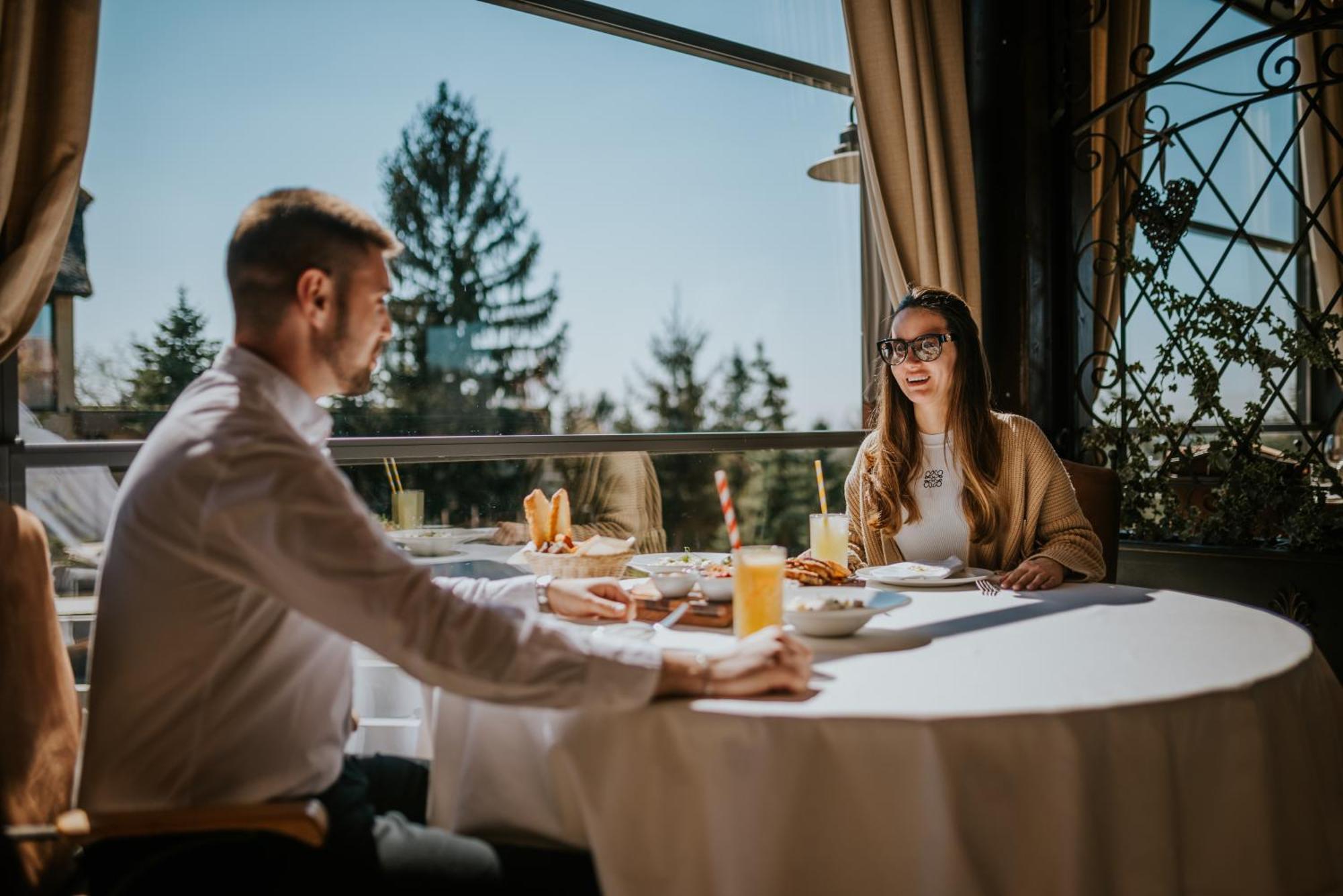 Bed and Breakfast Vinska Kuca Kovacevic Irig Exteriér fotografie
